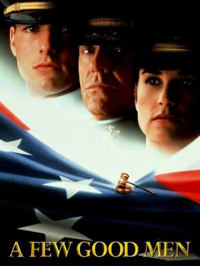 A Few Good Men