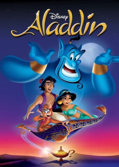 Aladdin - Copy