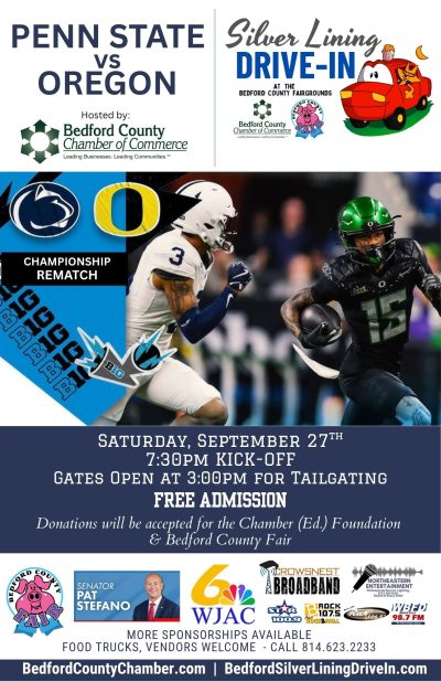 PSU vs OREGON 2025